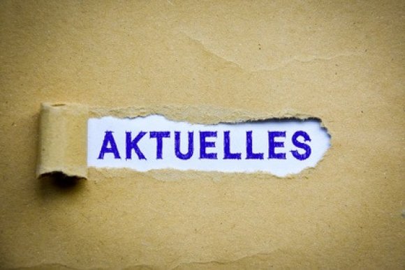 Aktuelles von lovemylife Aktuelle Nachrichten